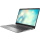 HP 255 G8 7J034AA 15.6" FHD AG/RYZEN 5 5500U/16GB/256GB PCIe SS - 1373893 - zdjęcie 2